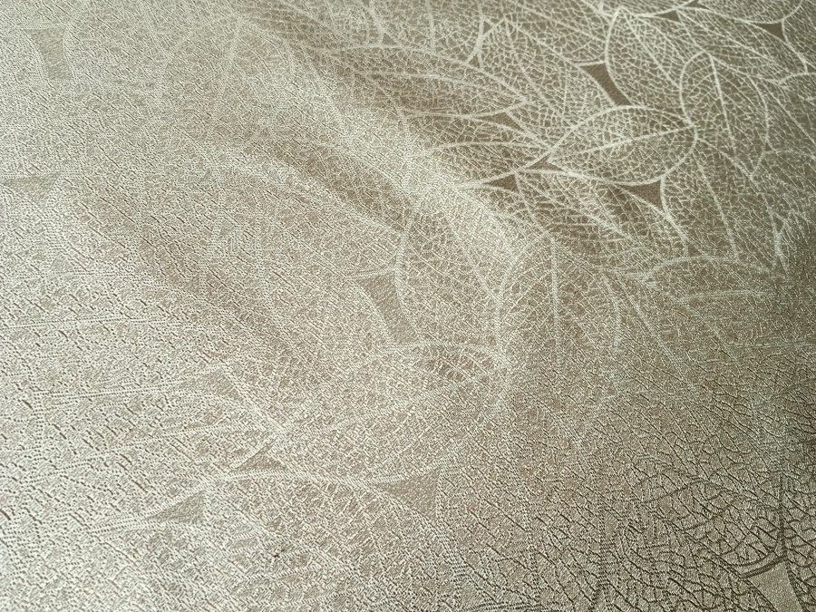 Клеенка на тканевой основе Тоскана 1,37*20м, мод. JP-8373KF